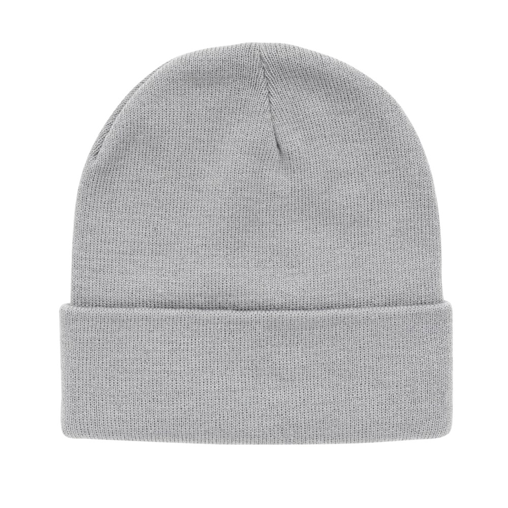 Impact AWARE™ Polylana® beanie