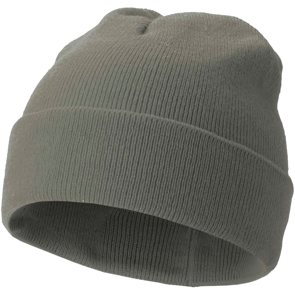 Irwin beanie - Groen