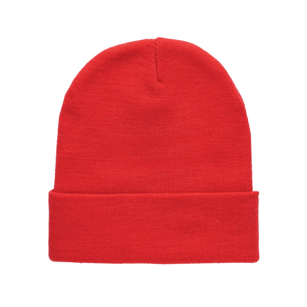 Impact AWARE™ Polylana® beanie