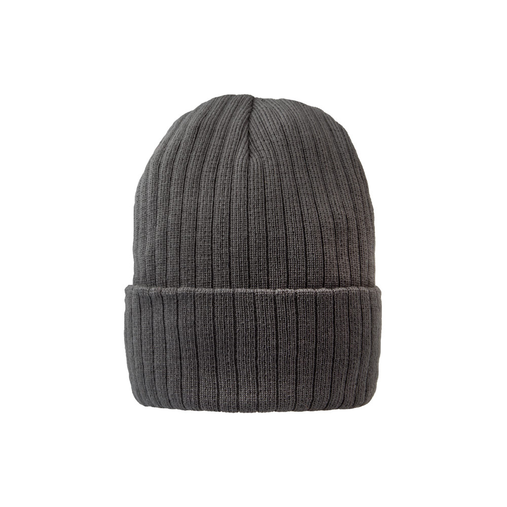 Luxury RPET Beanie