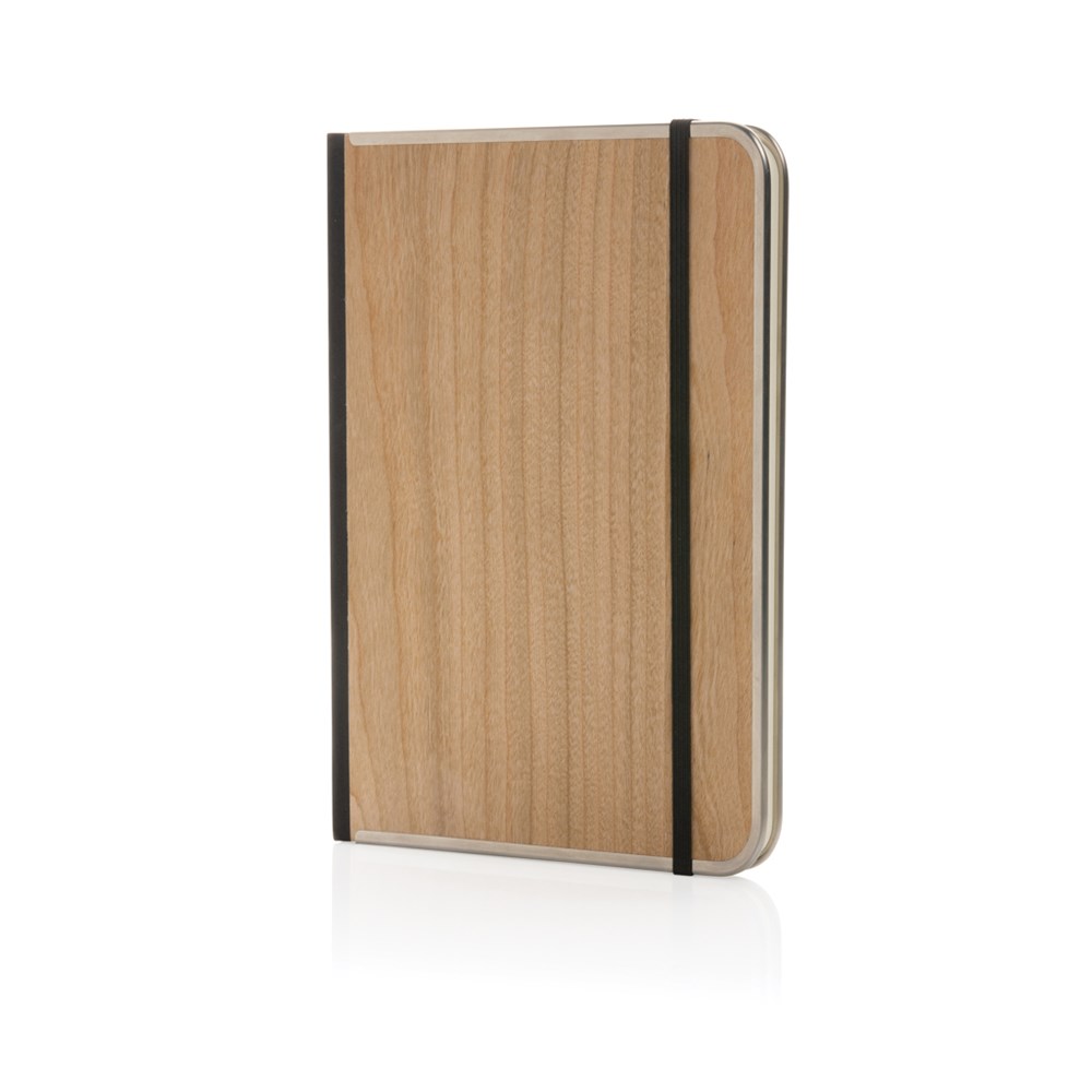 bruin (± PMS brown)