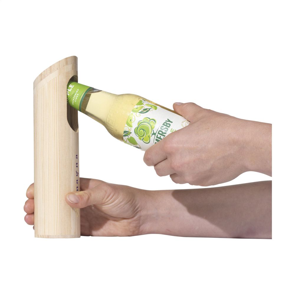 Rackpack Bottle Buddy