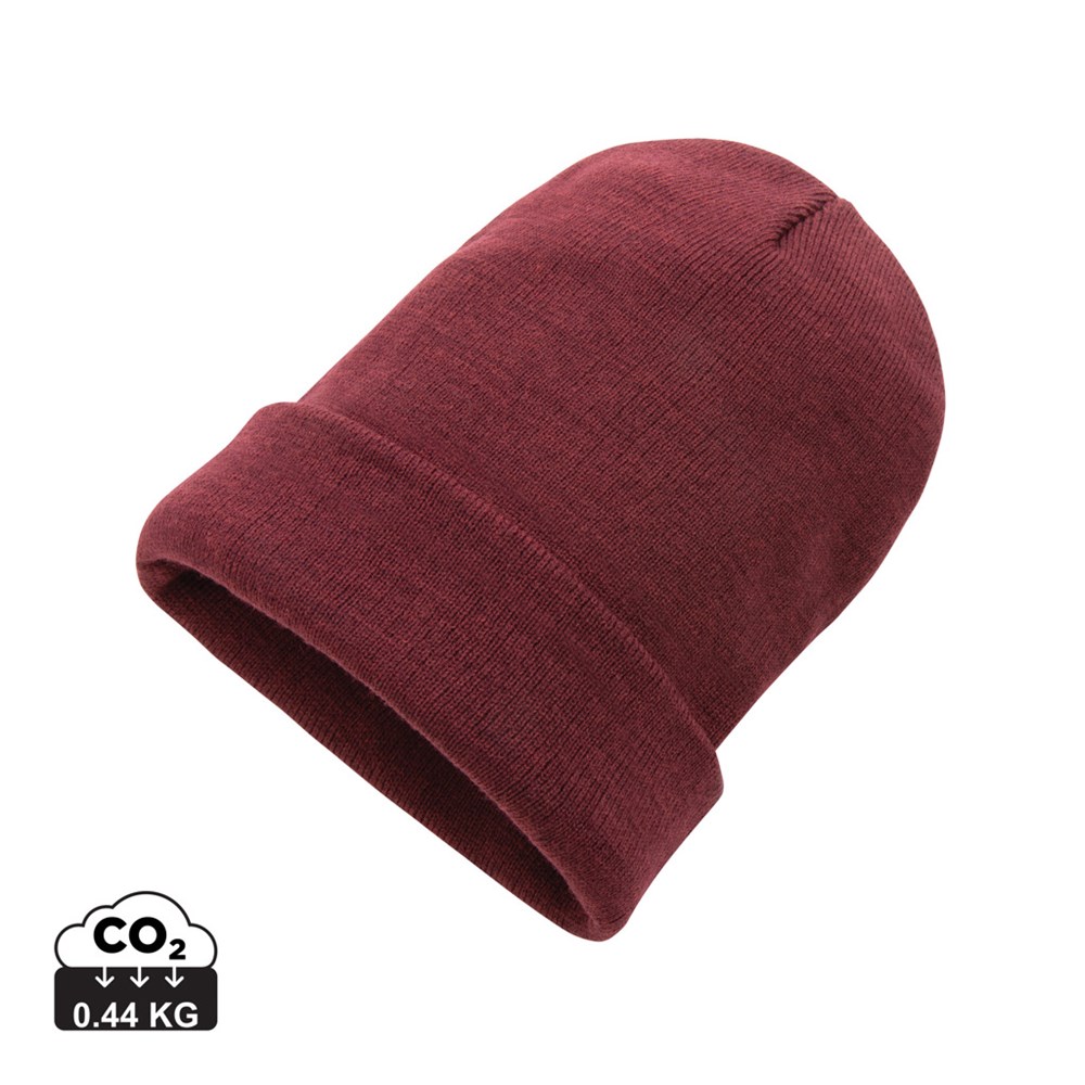 Impact AWARE™ Polylana® beanie