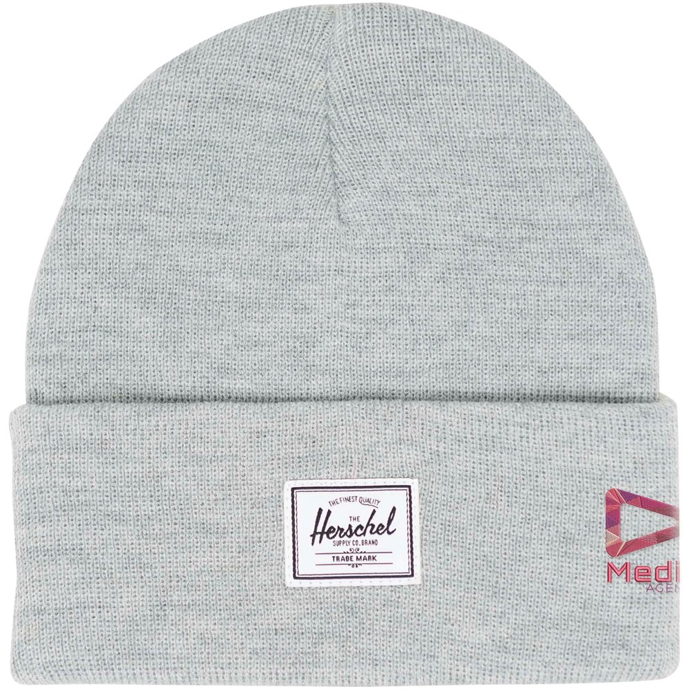 Herschel Elmer beanie