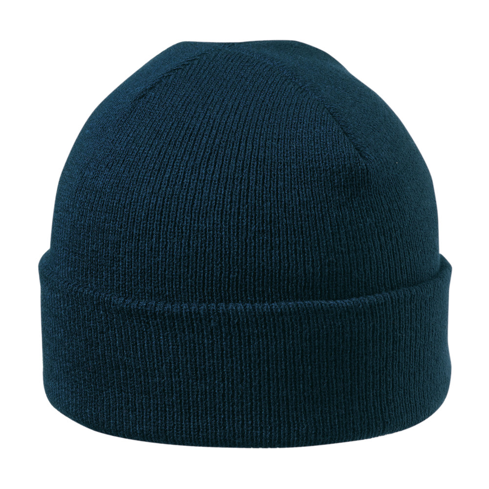 Exclusive Recycled Paddad Beanie