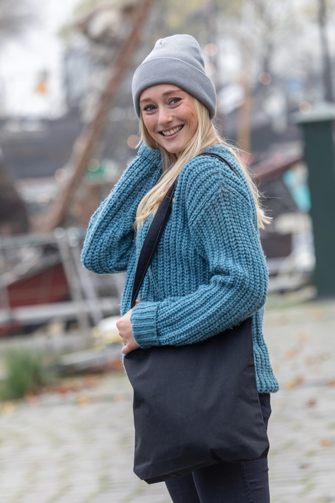 Impact AWARE™ Polylana® beanie