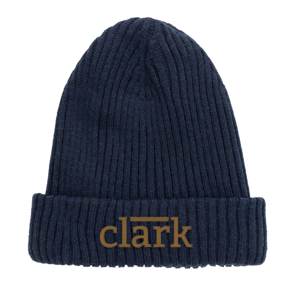 Impact AWARE™ Polylana® dubbel gebreide beanie