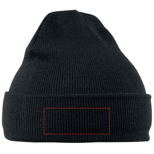 Irwin beanie