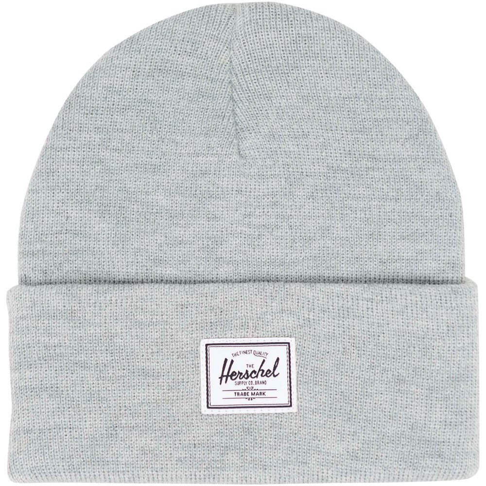 Herschel Elmer beanie