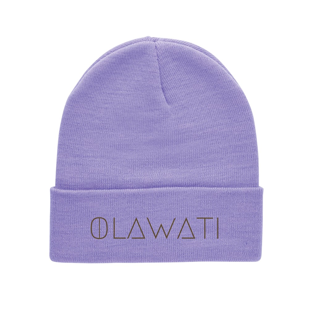 Impact AWARE™ Polylana® beanie