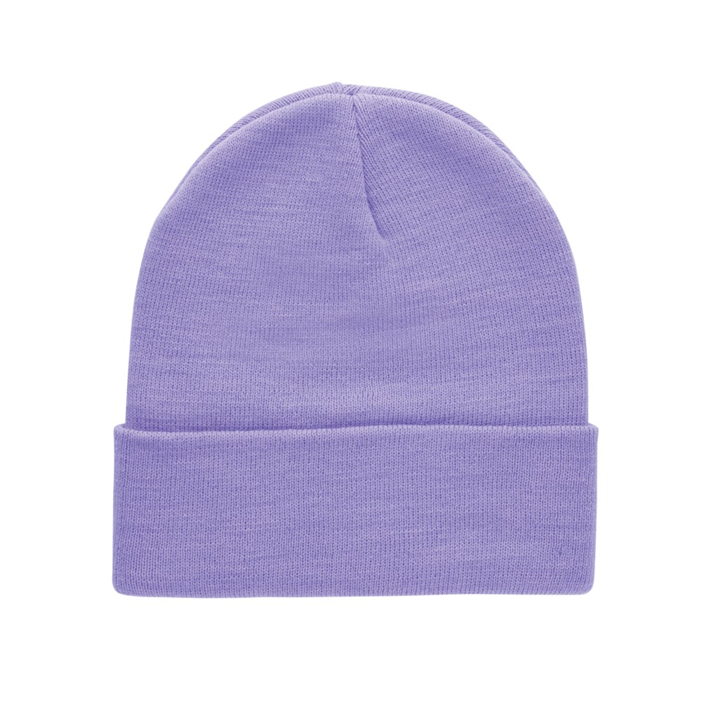 Impact AWARE™ Polylana® beanie
