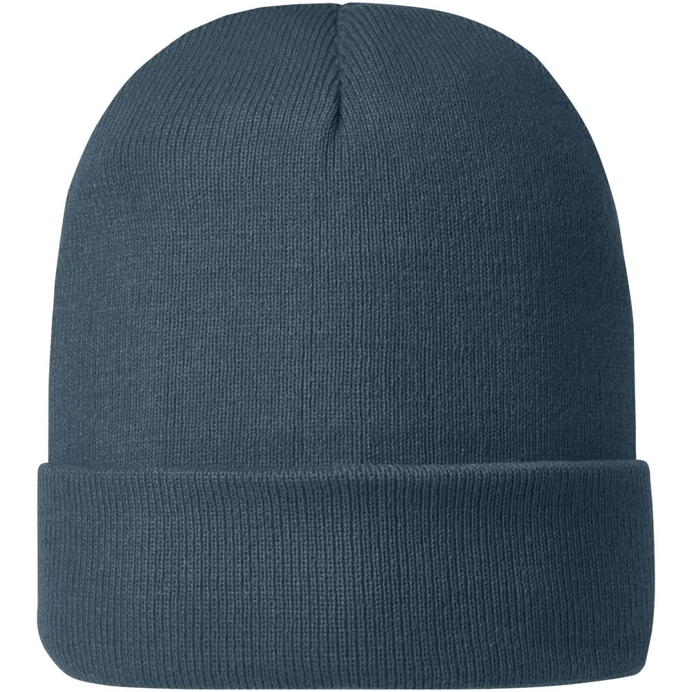 Irwin beanie