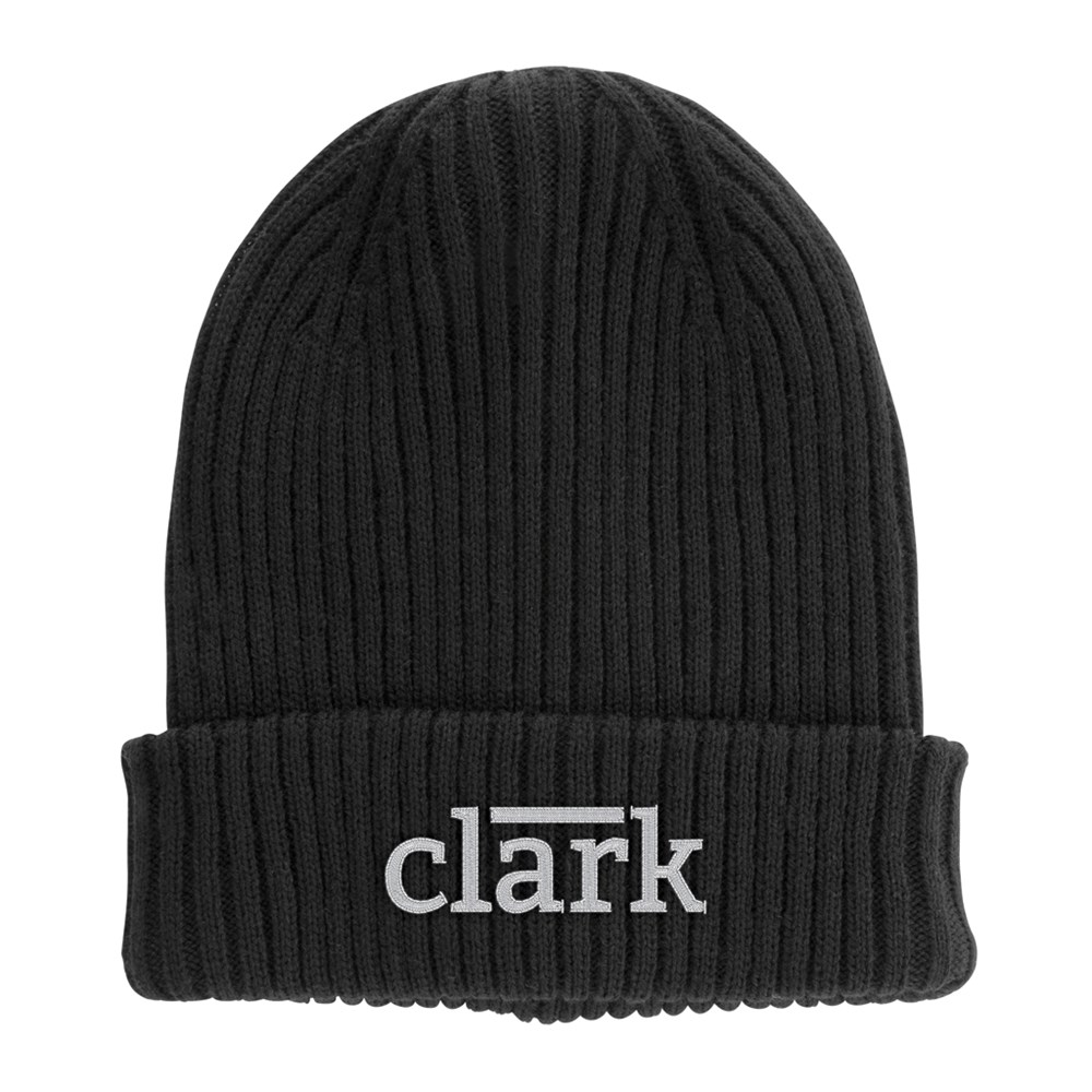 Impact AWARE™ Polylana® dubbel gebreide beanie