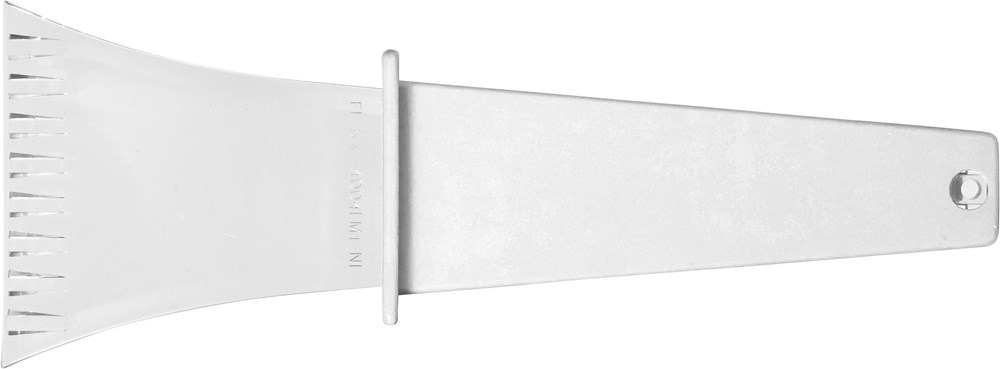 PP ijskrabber Kianna